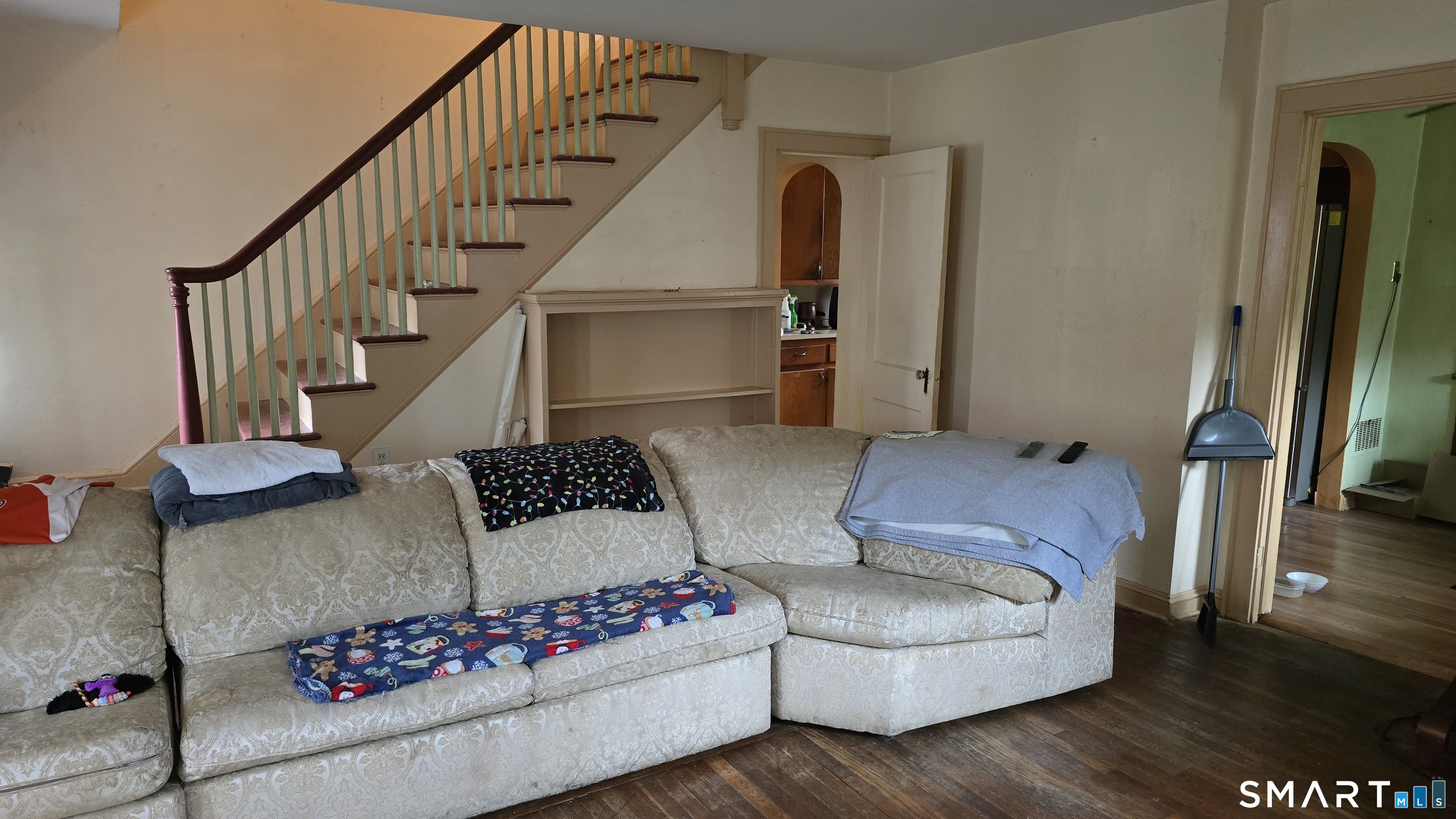 86 Placid Avenue Stratford CT 06615