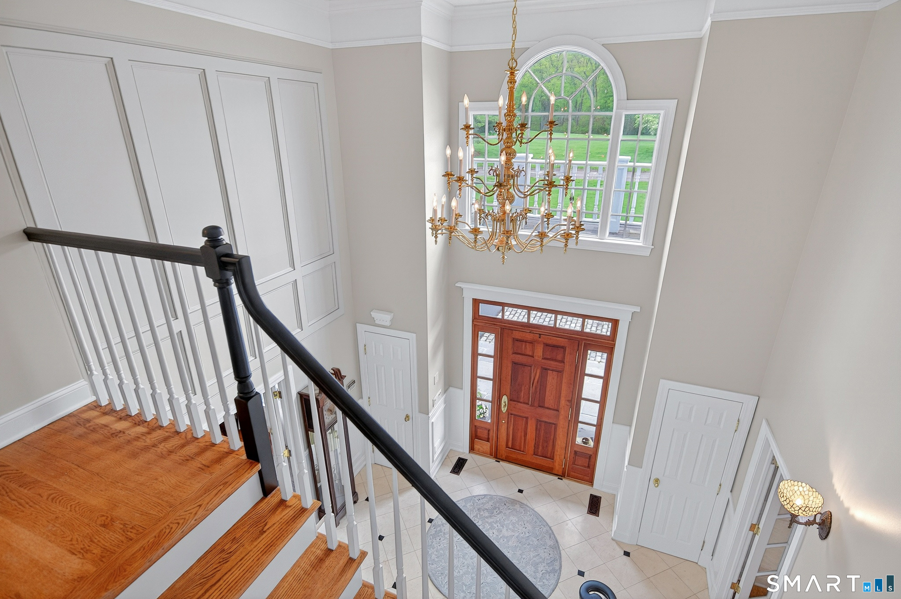 16 Farm Meadow Road Newtown CT 06470