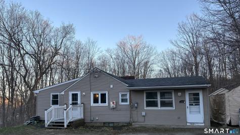 159 Nott Highway Ashford CT 06278