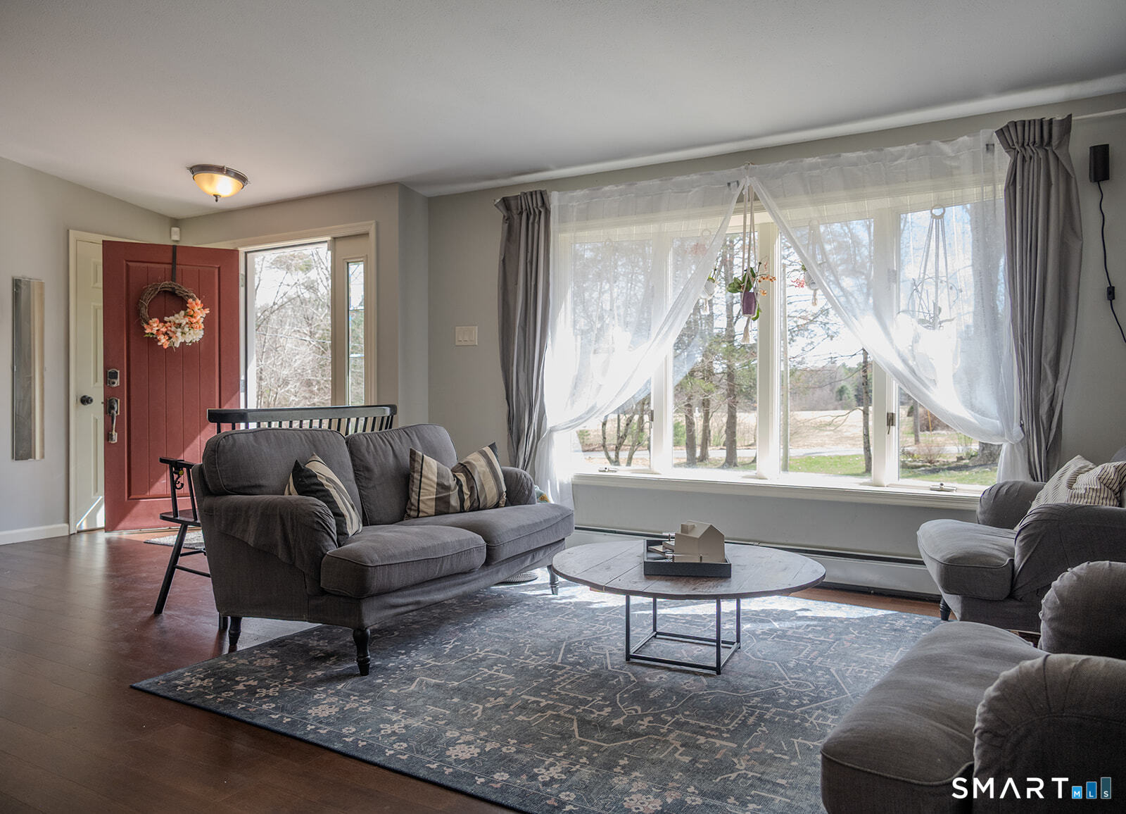 51 Crow Hill Road Stafford CT 06076