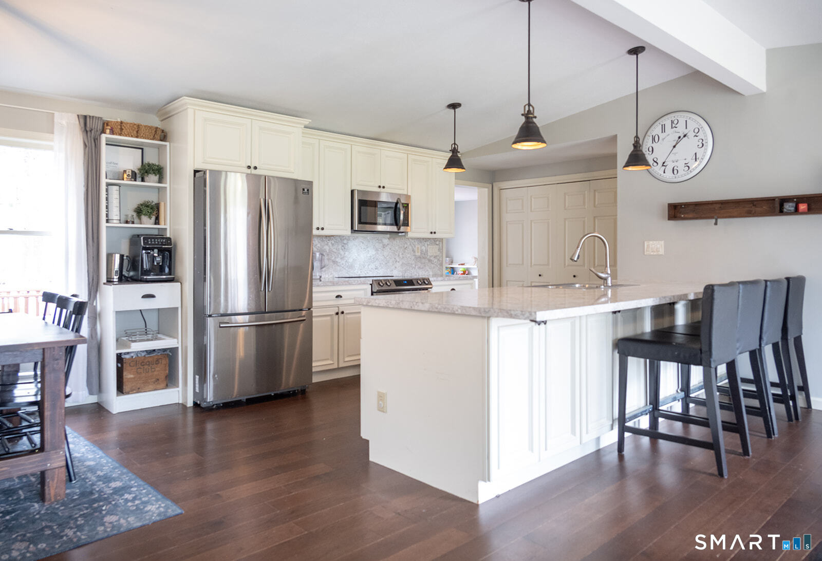 51 Crow Hill Road Stafford CT 06076