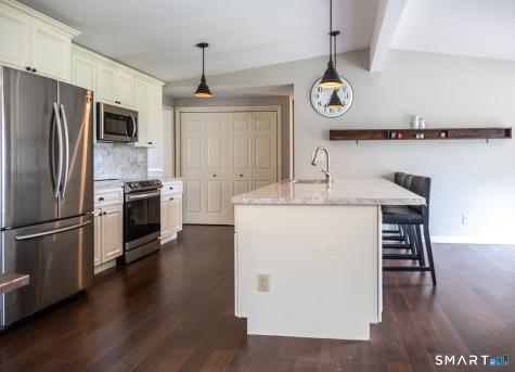 51 Crow Hill Road Stafford CT 06076