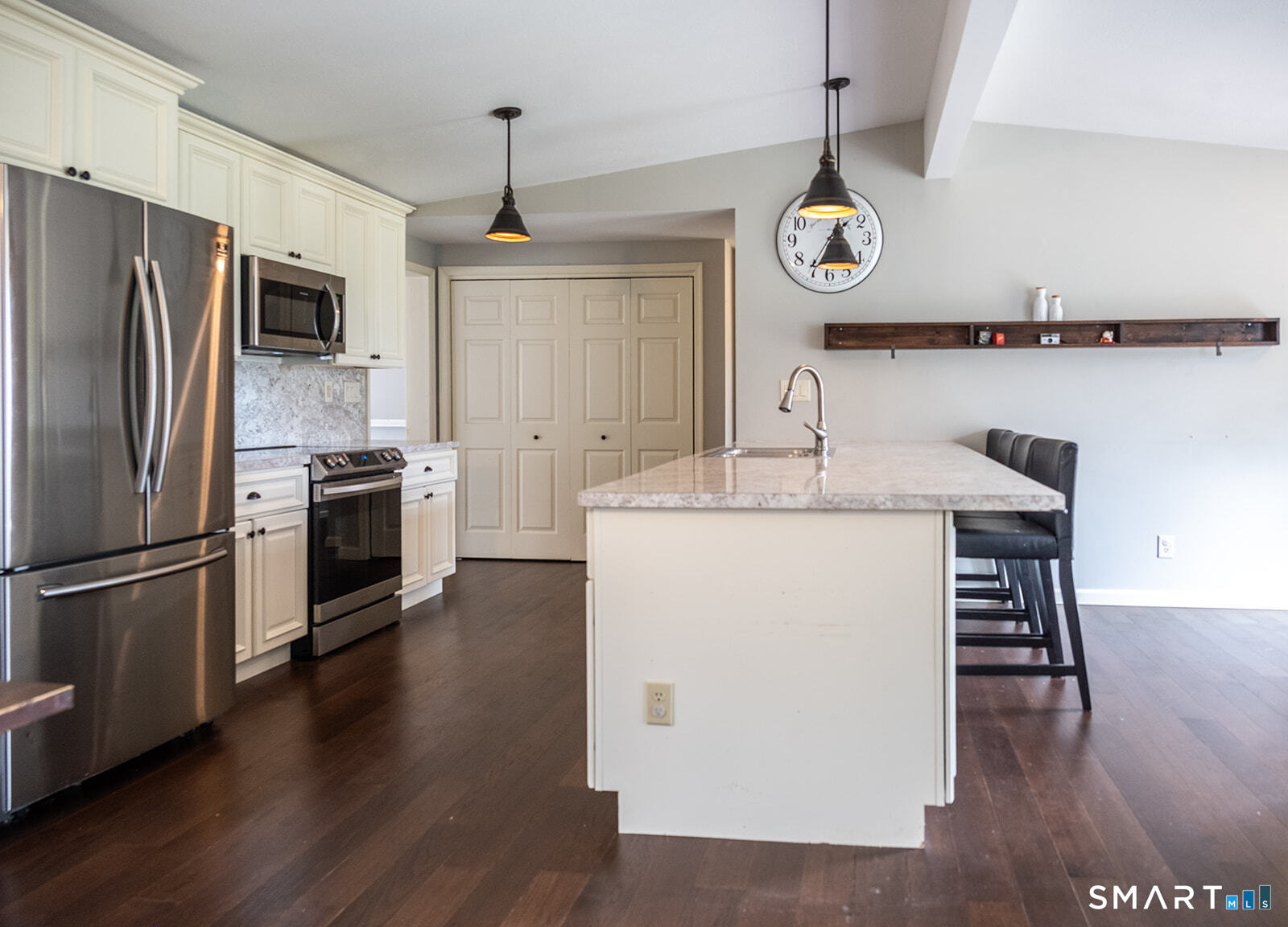 51 Crow Hill Road Stafford CT 06076
