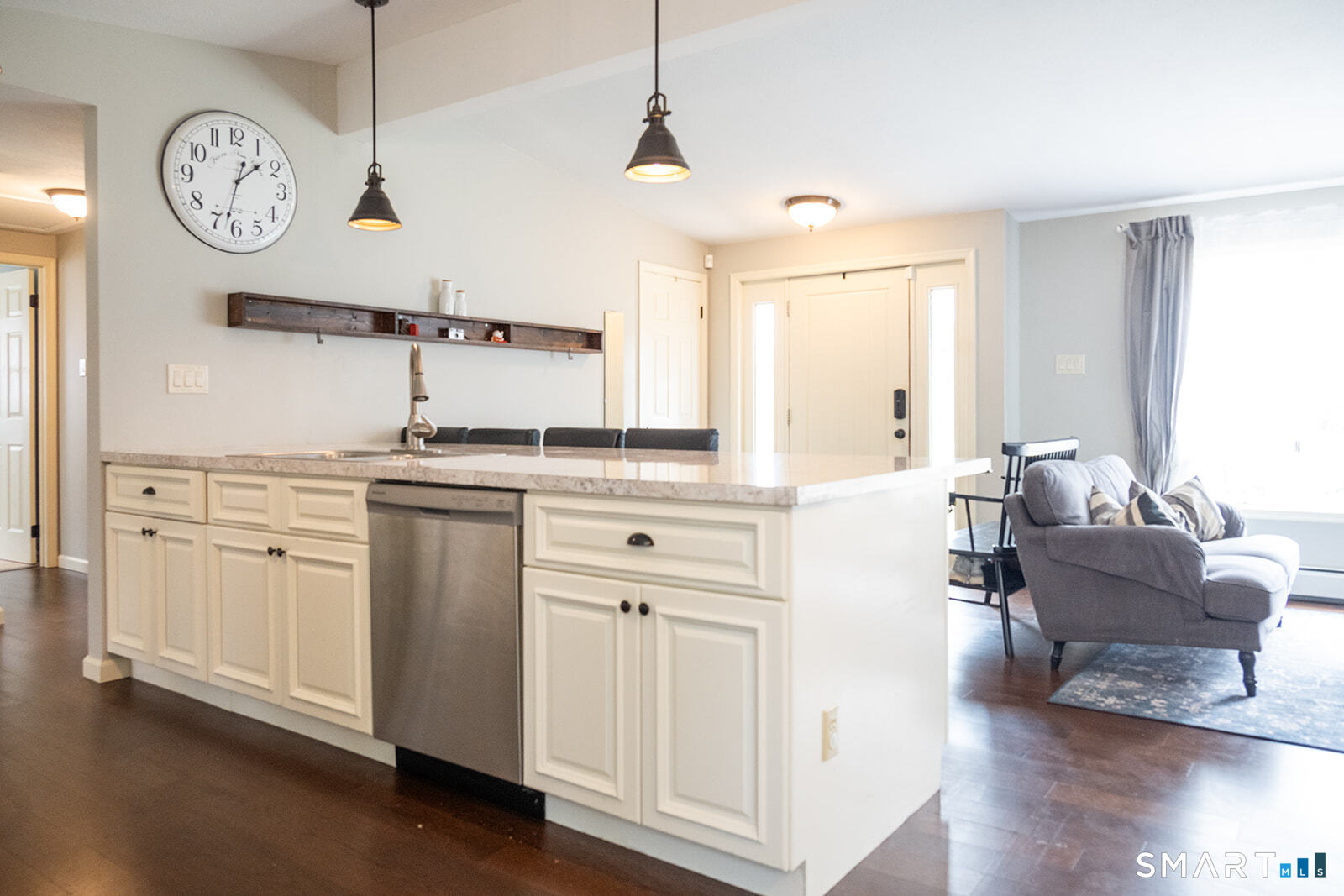 51 Crow Hill Road Stafford CT 06076