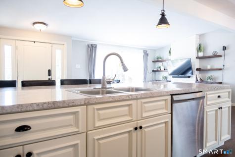 51 Crow Hill Road Stafford CT 06076