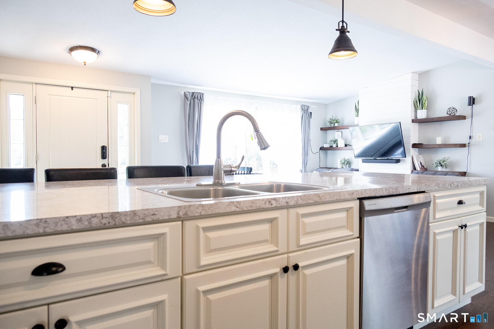 51 Crow Hill Road Stafford CT 06076