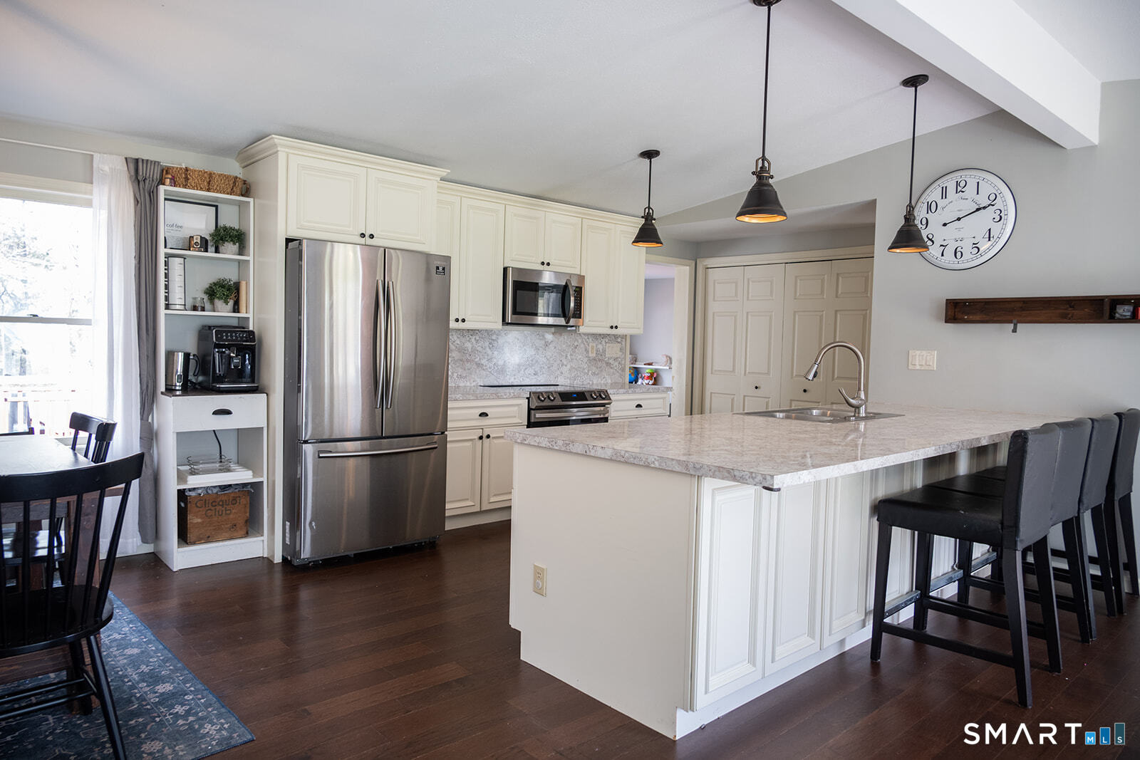 51 Crow Hill Road Stafford CT 06076