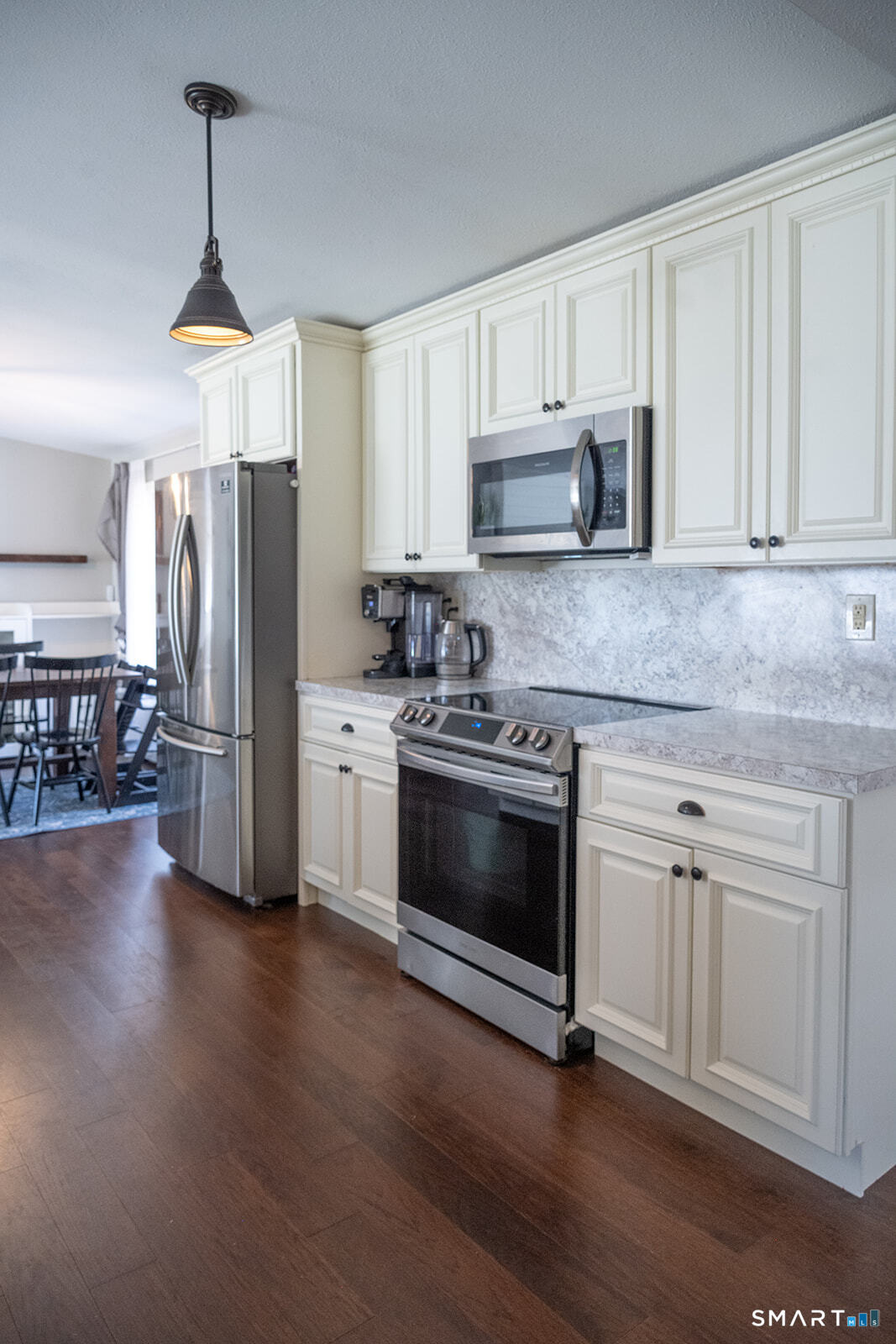 51 Crow Hill Road Stafford CT 06076
