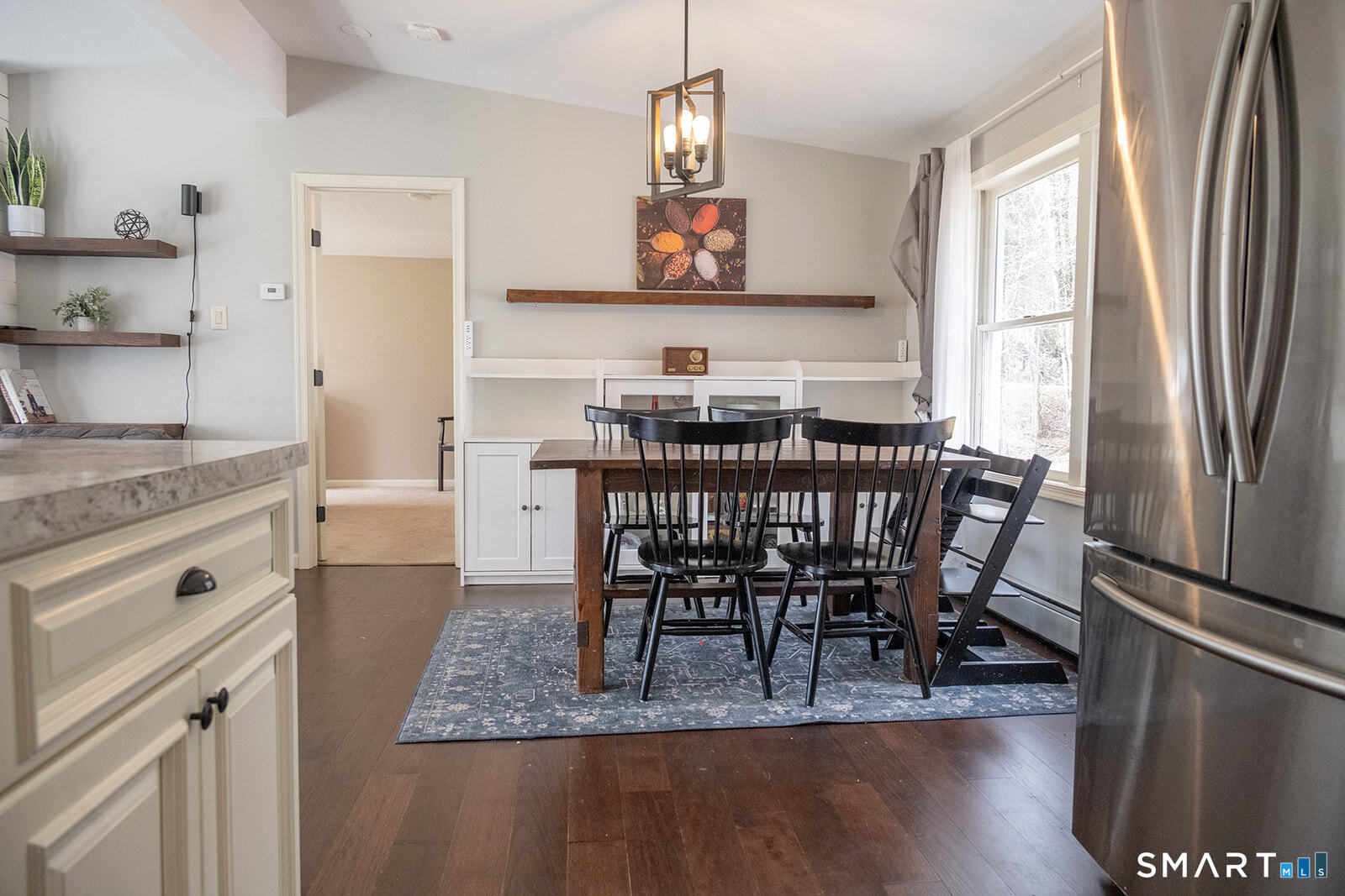 51 Crow Hill Road Stafford CT 06076