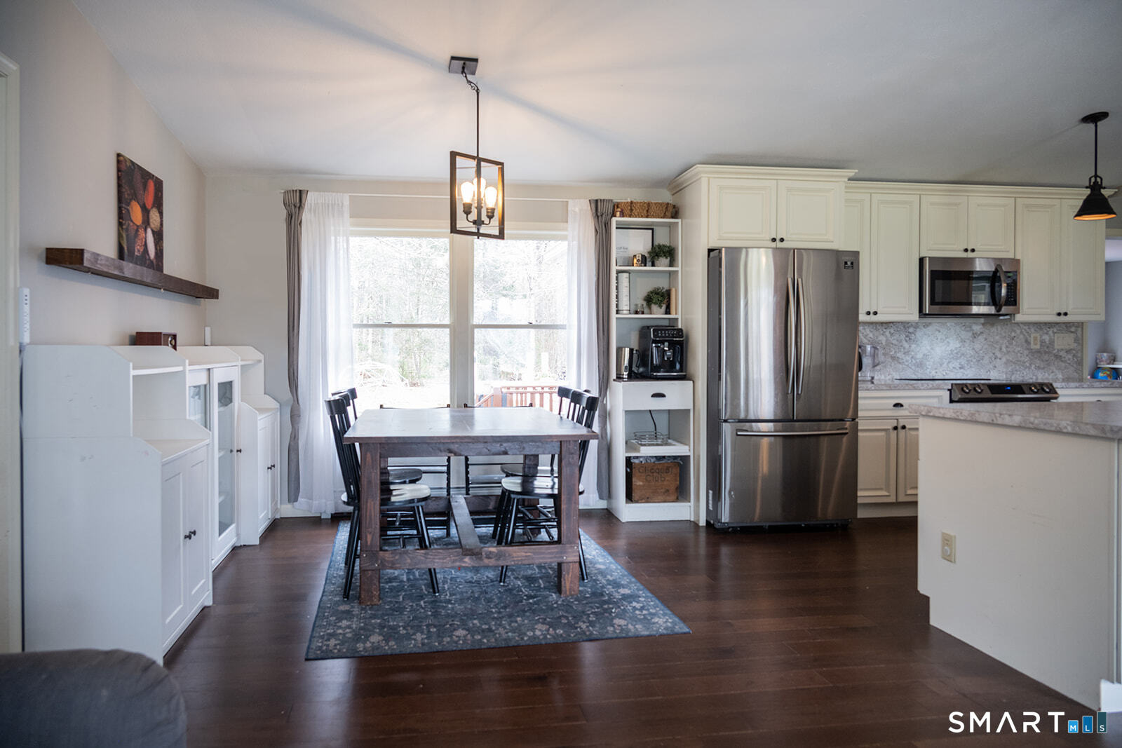 51 Crow Hill Road Stafford CT 06076