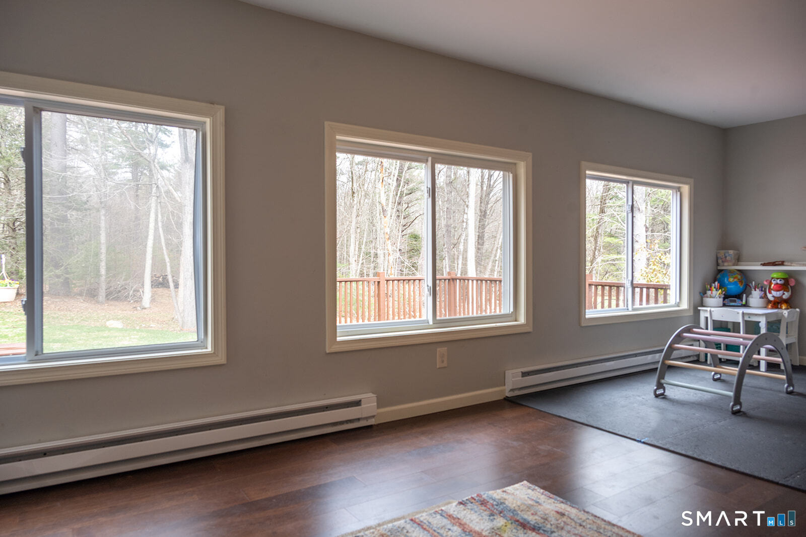 51 Crow Hill Road Stafford CT 06076