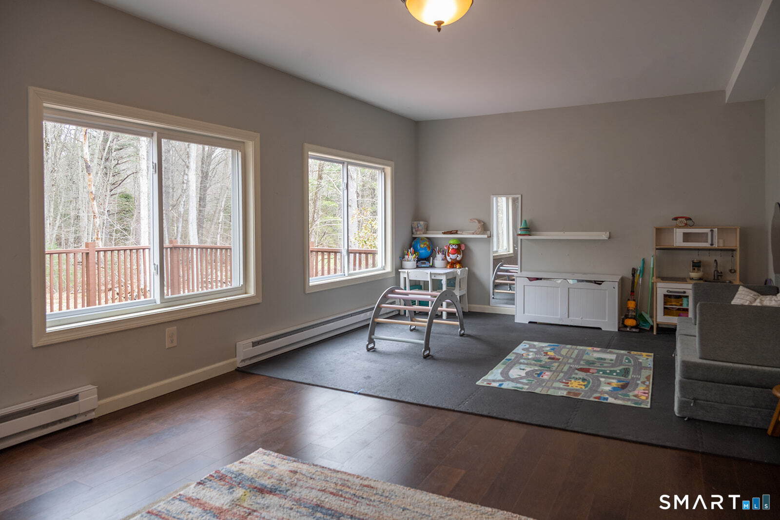 51 Crow Hill Road Stafford CT 06076
