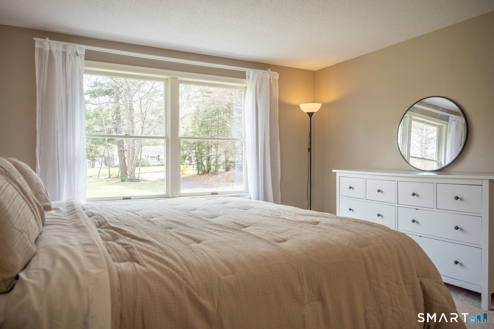 51 Crow Hill Road Stafford CT 06076