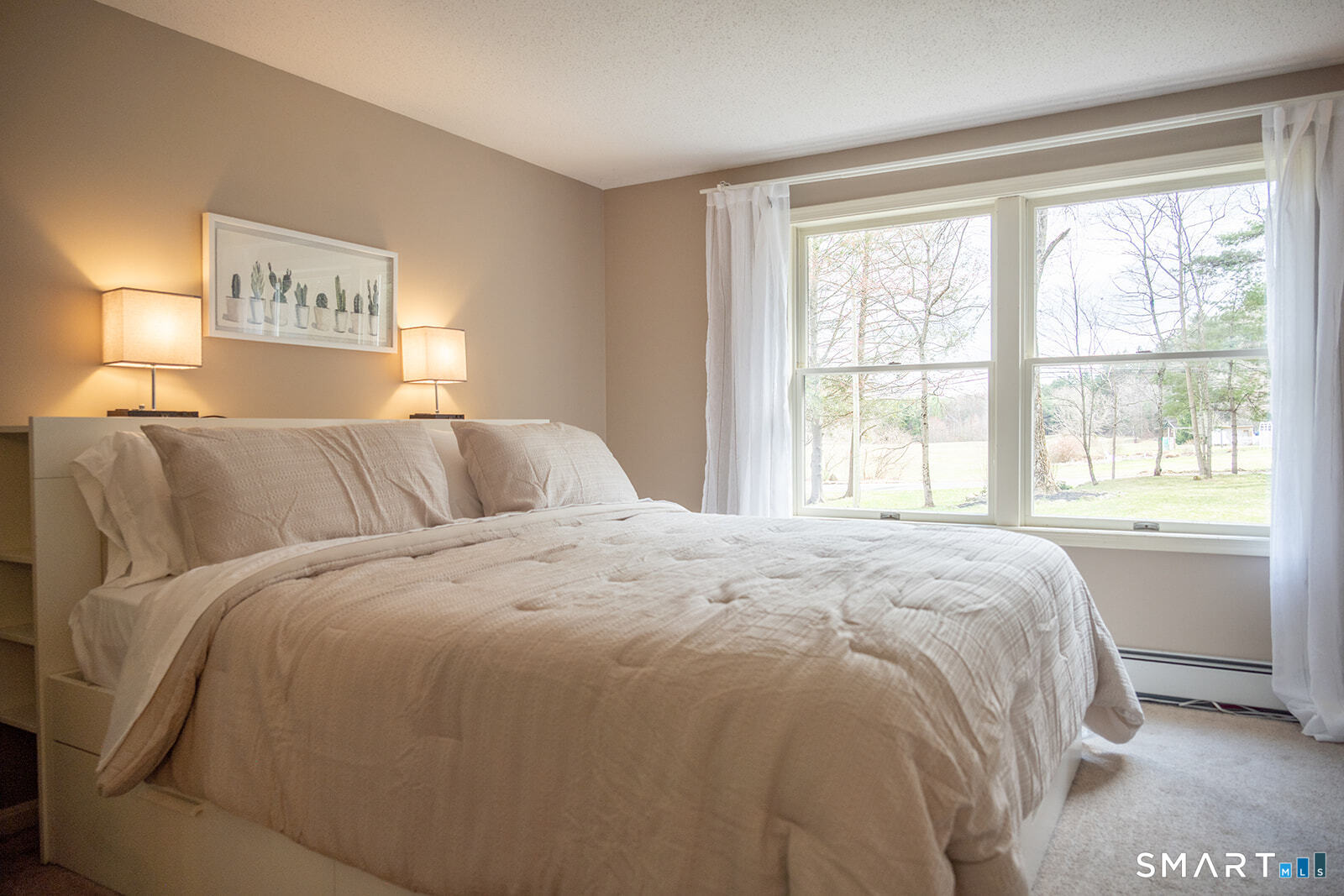 51 Crow Hill Road Stafford CT 06076