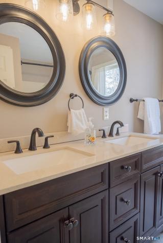 51 Crow Hill Road Stafford CT 06076