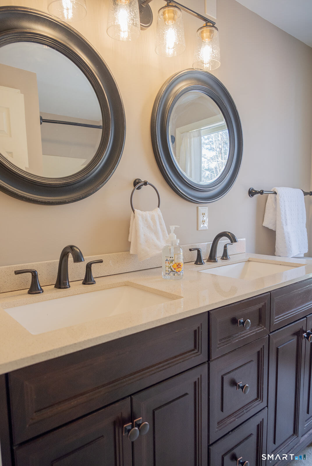 51 Crow Hill Road Stafford CT 06076