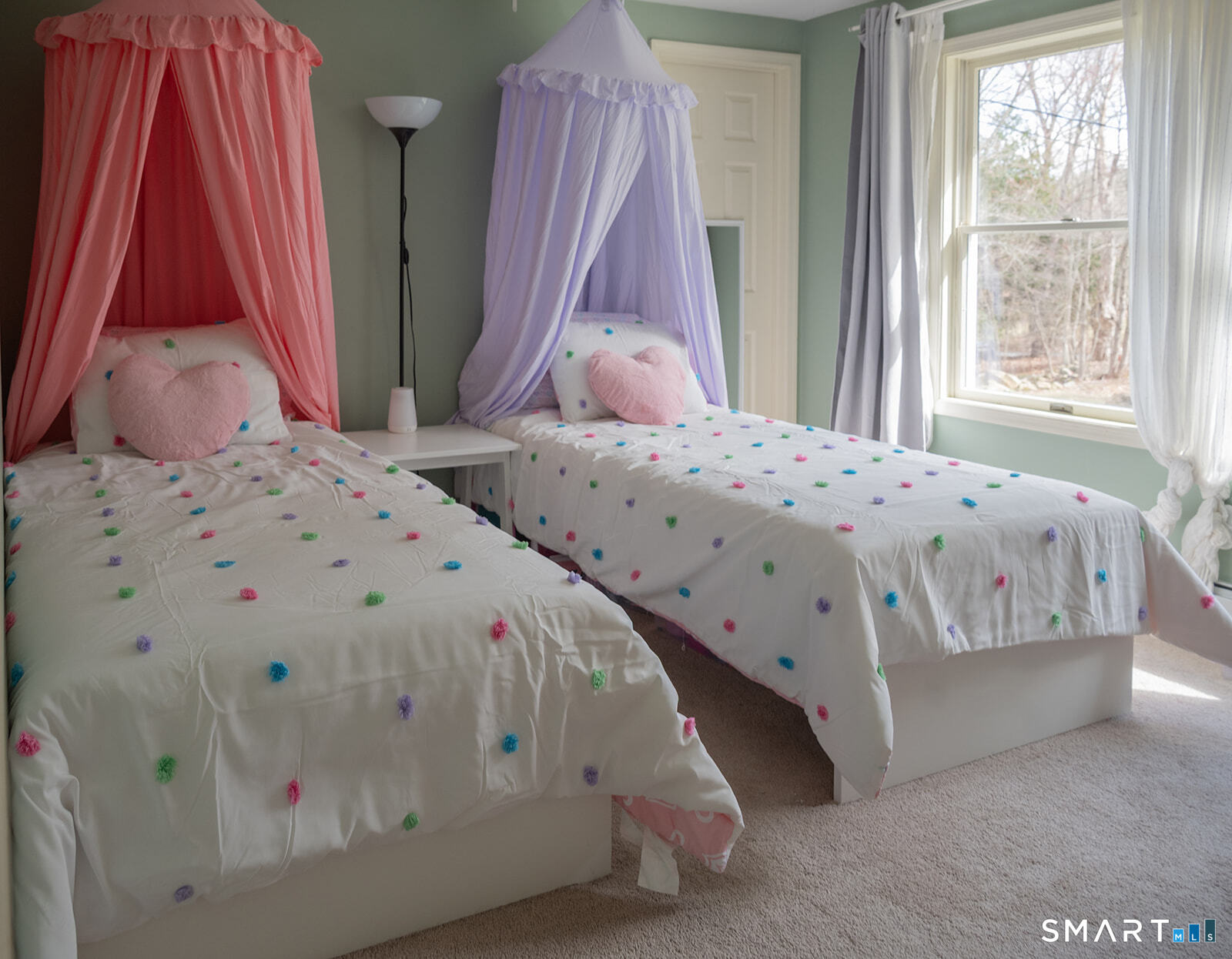 51 Crow Hill Road Stafford CT 06076