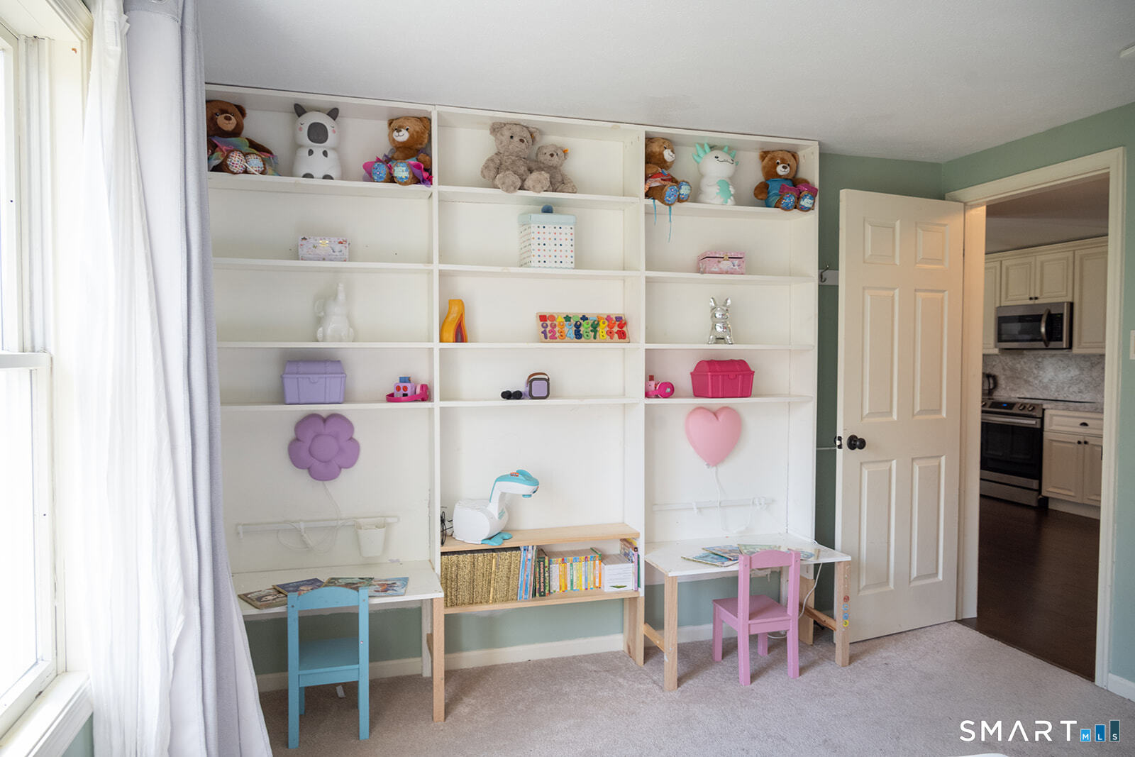 51 Crow Hill Road Stafford CT 06076