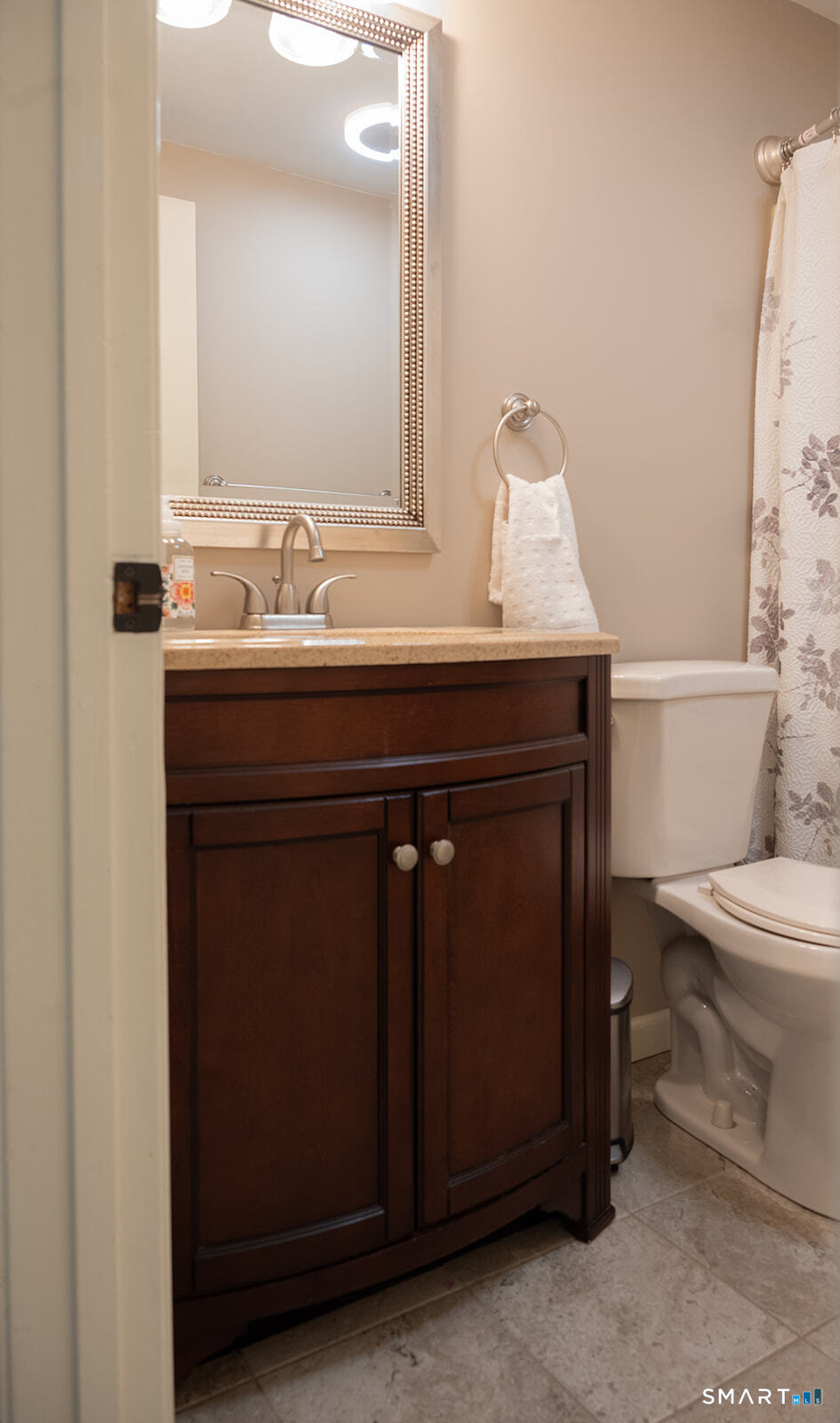 51 Crow Hill Road Stafford CT 06076