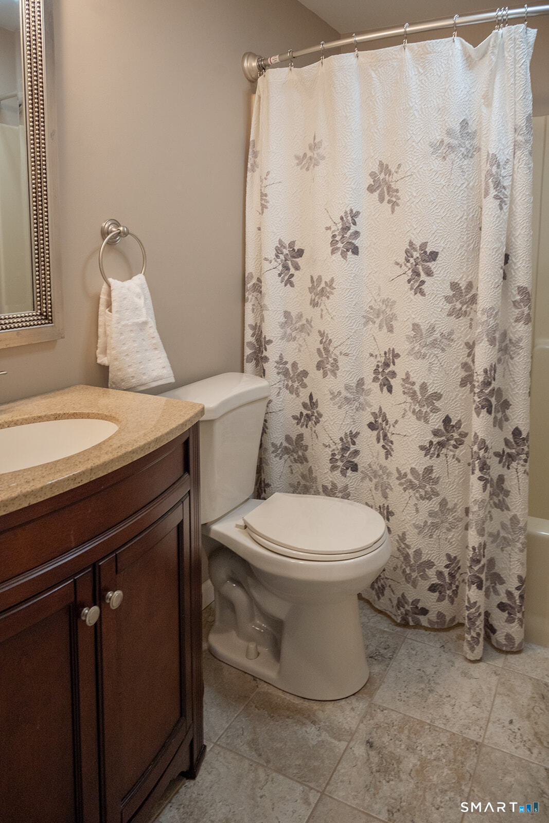 51 Crow Hill Road Stafford CT 06076