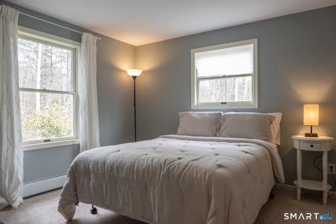 51 Crow Hill Road Stafford CT 06076