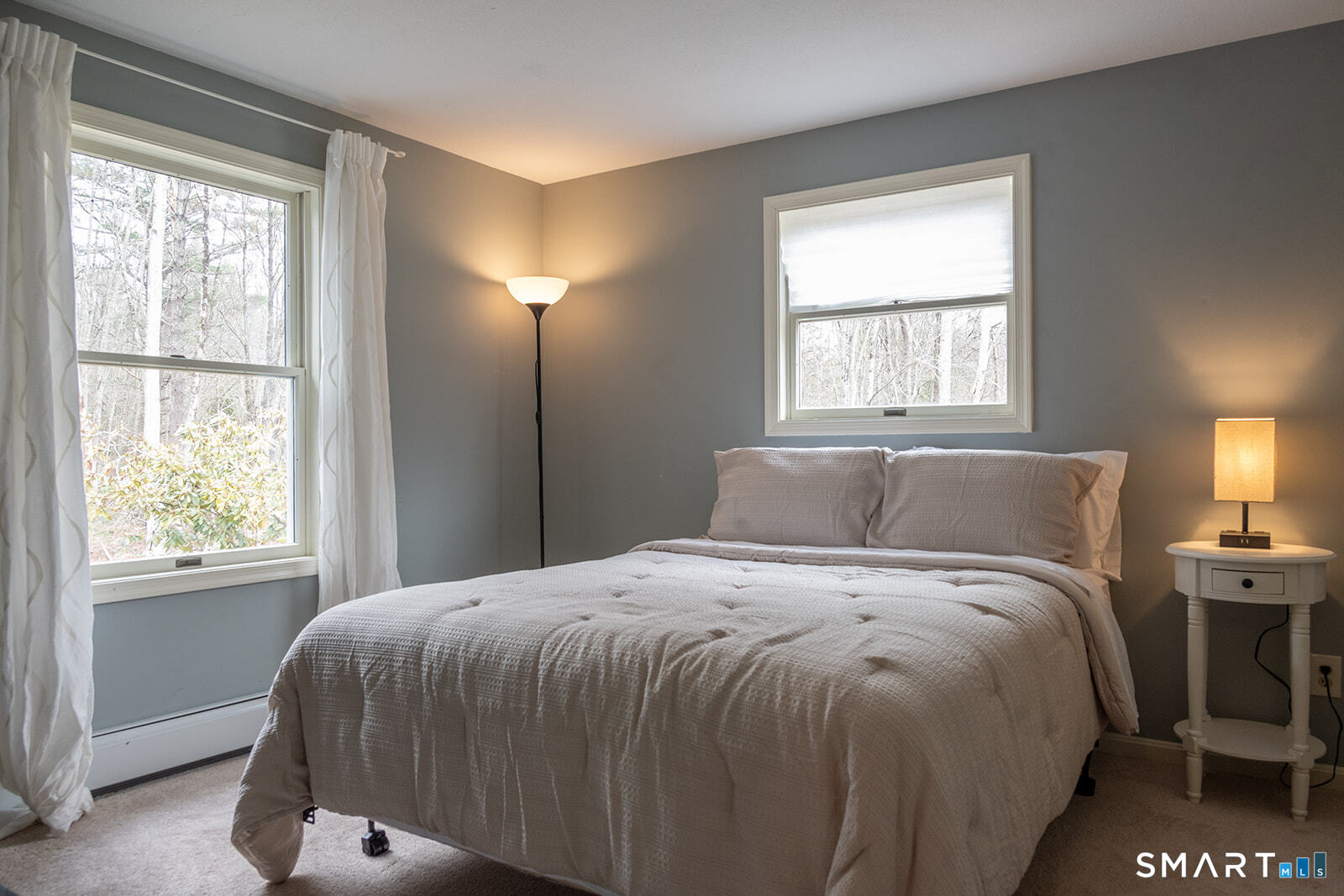 51 Crow Hill Road Stafford CT 06076