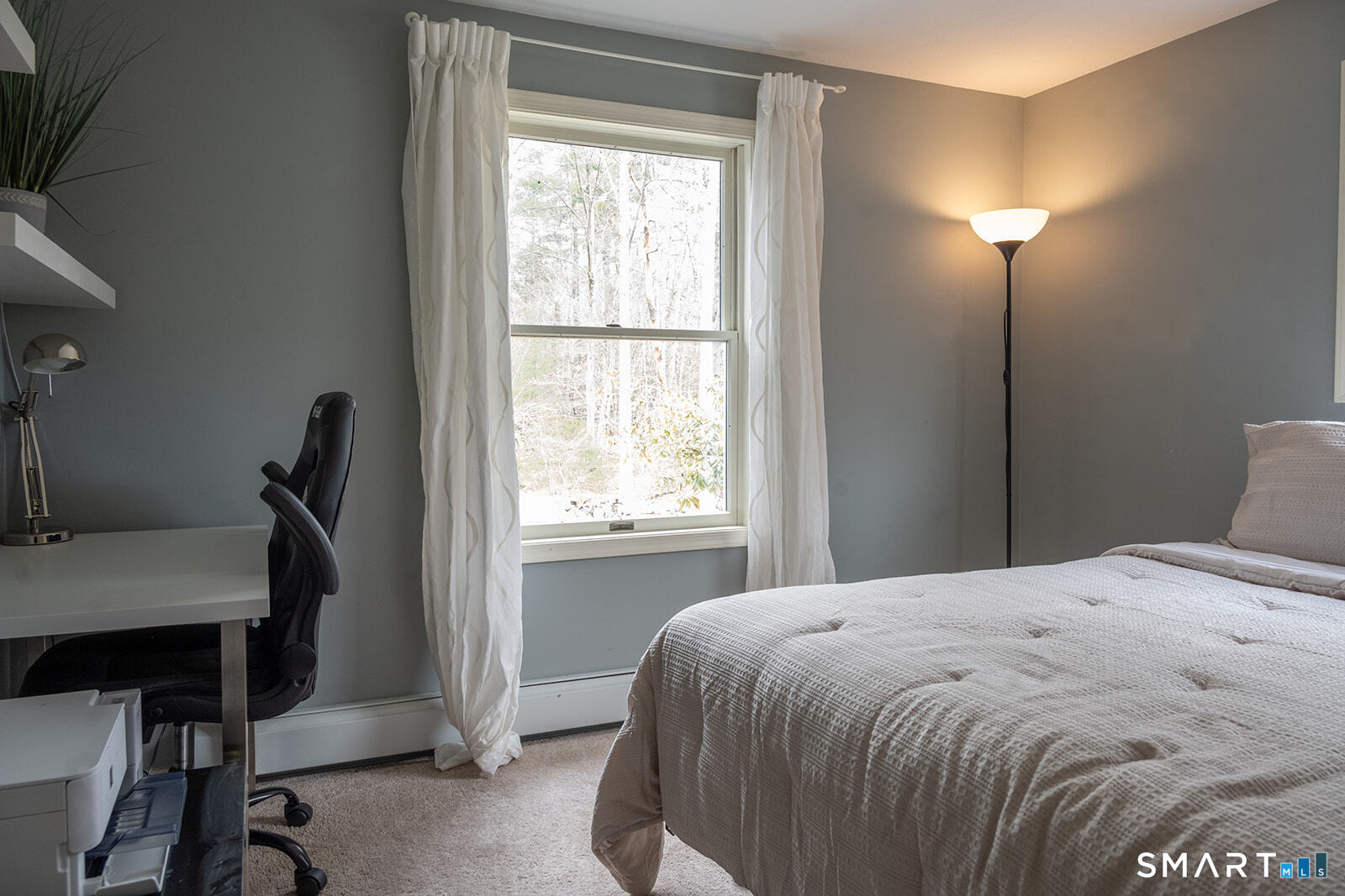 51 Crow Hill Road Stafford CT 06076