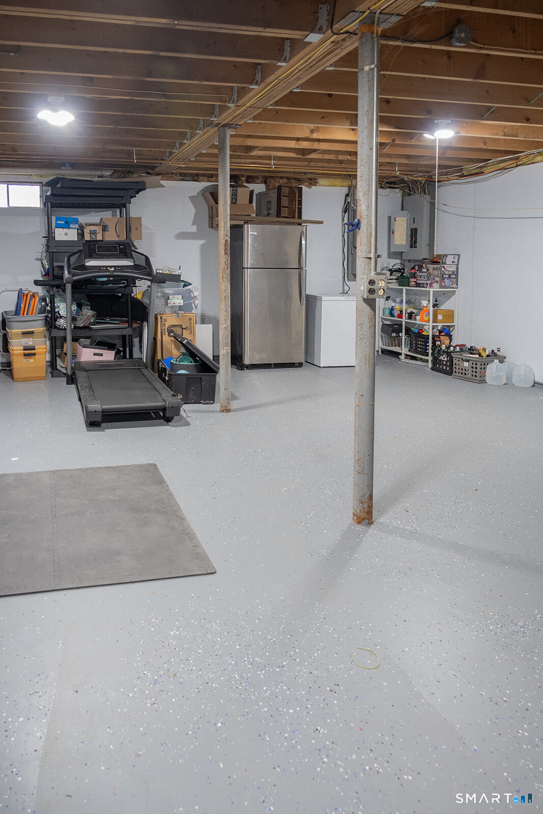51 Crow Hill Road Stafford CT 06076