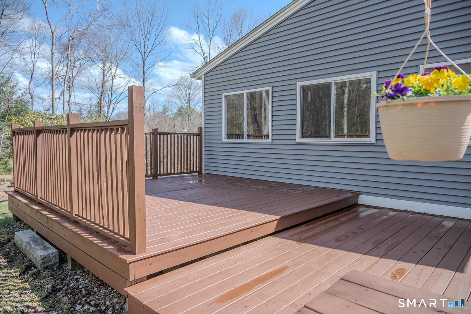 51 Crow Hill Road Stafford CT 06076
