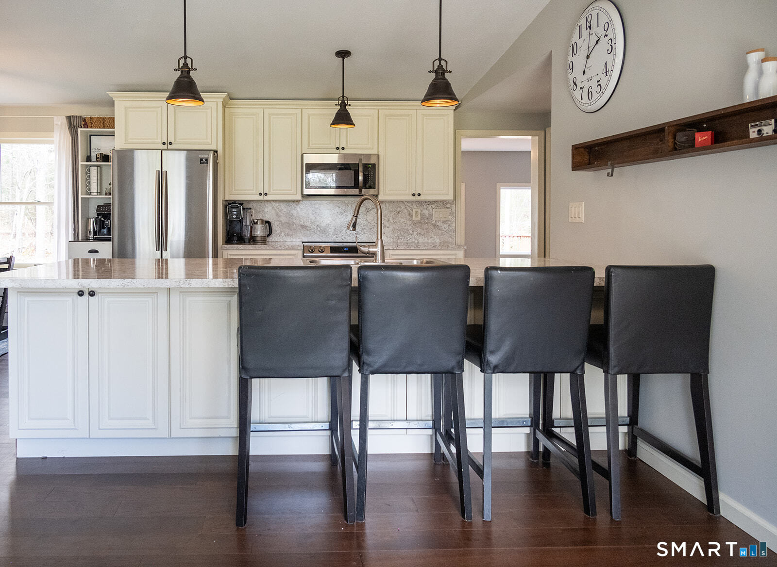 51 Crow Hill Road Stafford CT 06076