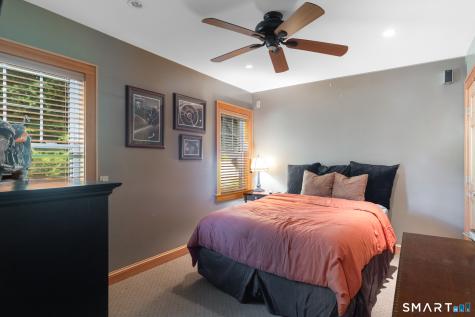 119 West Wakefield Boulevard Winchester CT 06098