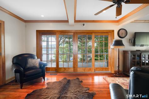 119 West Wakefield Boulevard Winchester CT 06098