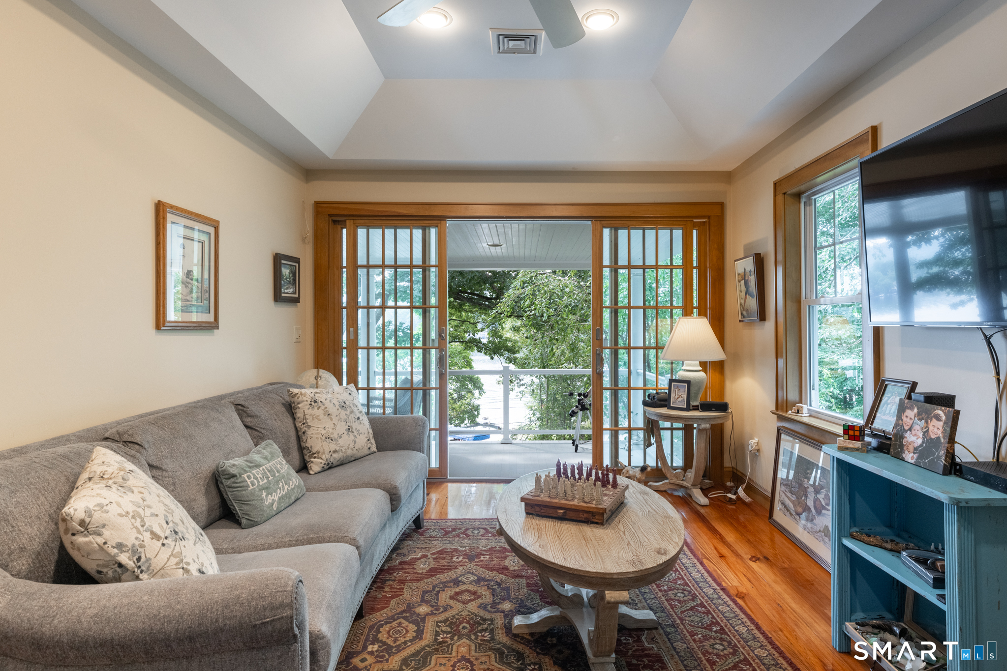 119 West Wakefield Boulevard Winchester CT 06098