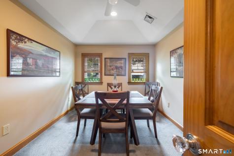 119 West Wakefield Boulevard Winchester CT 06098