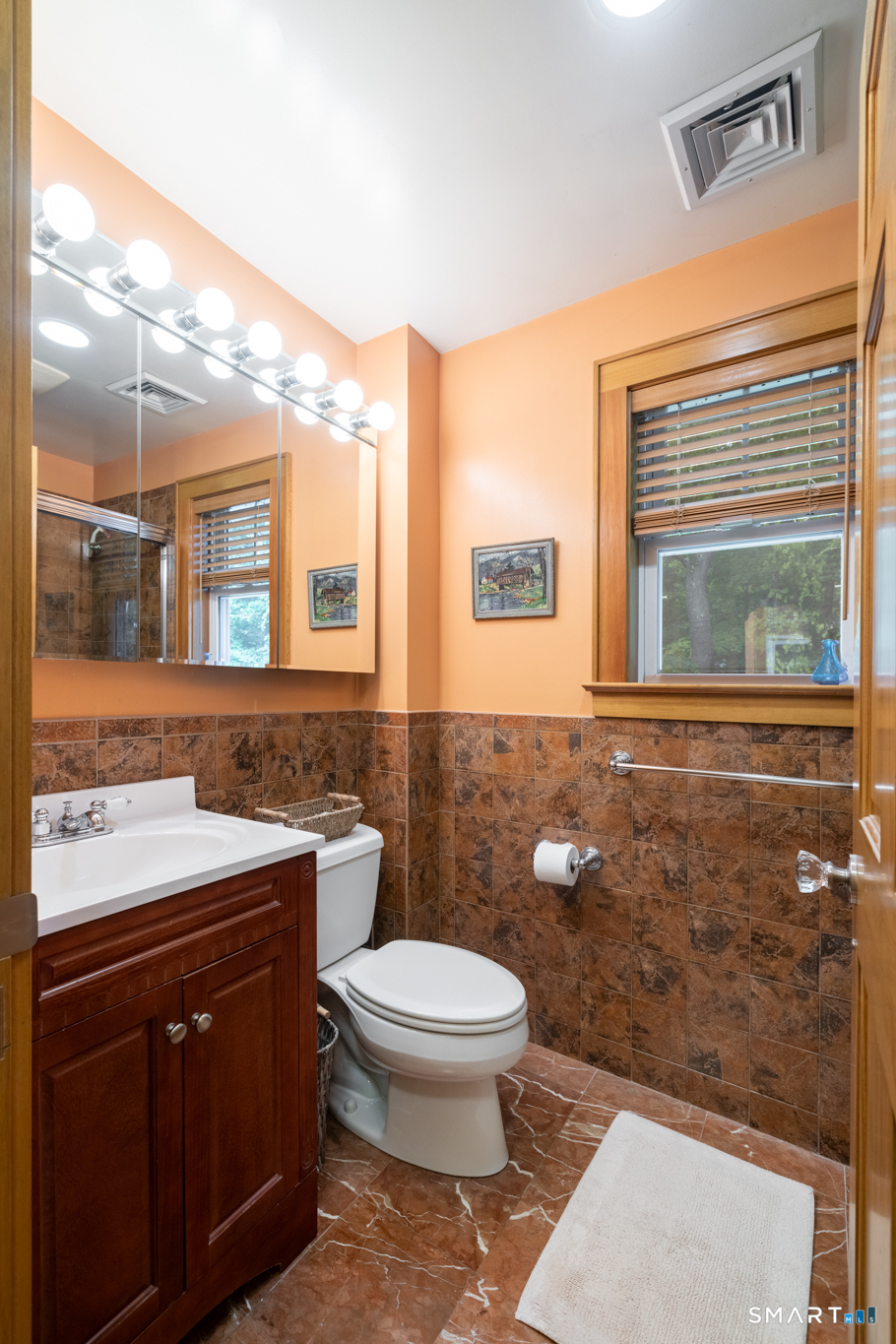 119 West Wakefield Boulevard Winchester CT 06098