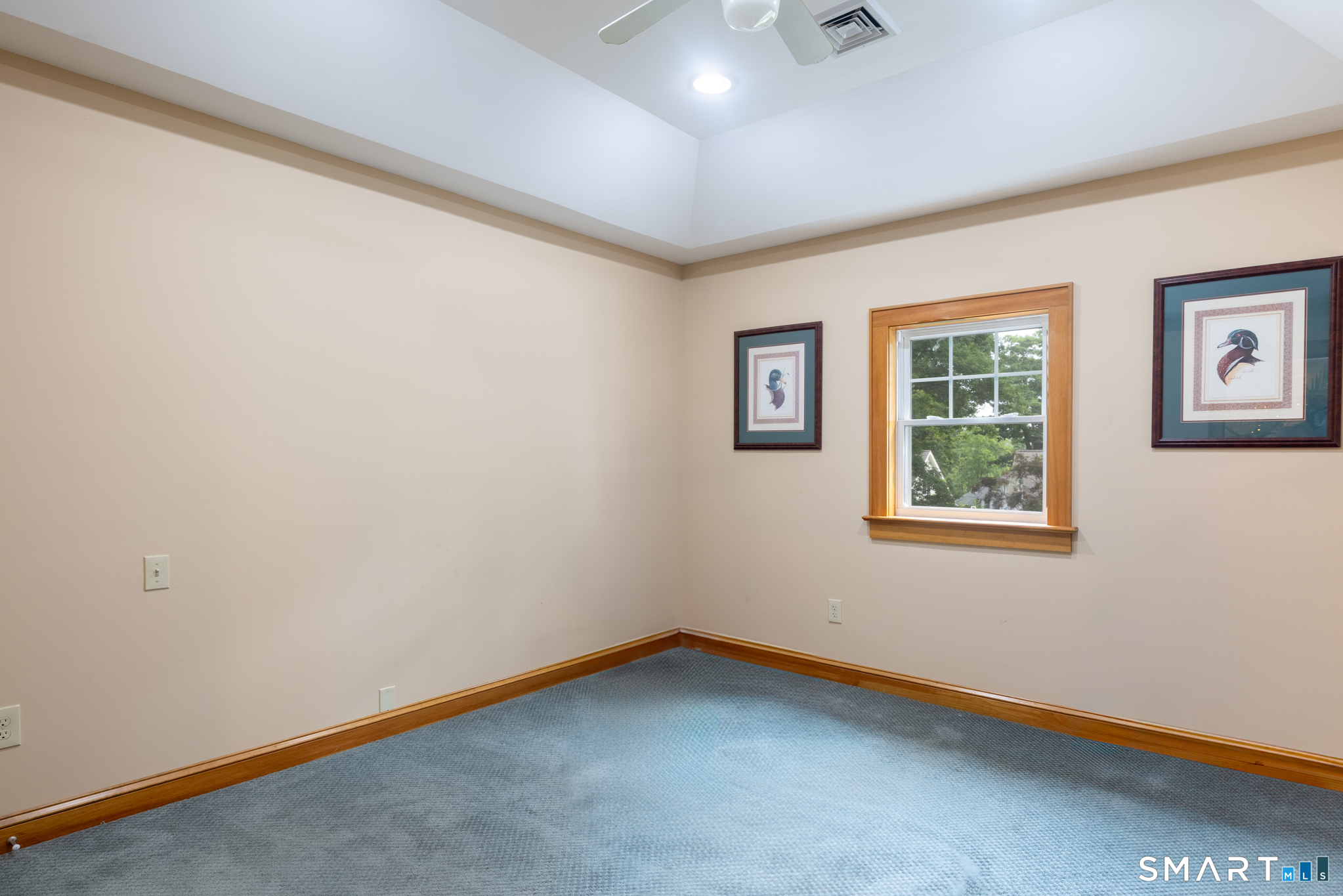 119 West Wakefield Boulevard Winchester CT 06098