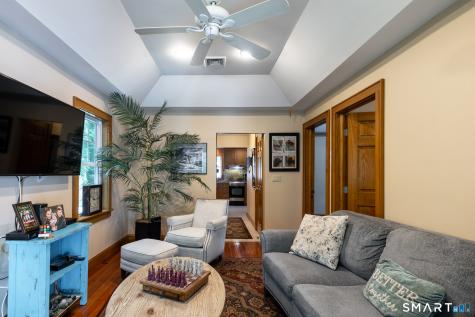 119 West Wakefield Boulevard Winchester CT 06098