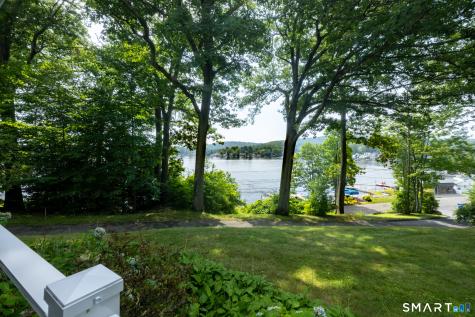 119 West Wakefield Boulevard Winchester CT 06098