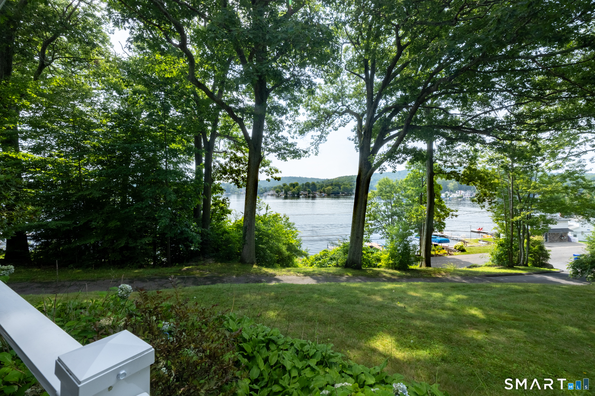 119 West Wakefield Boulevard Winchester CT 06098