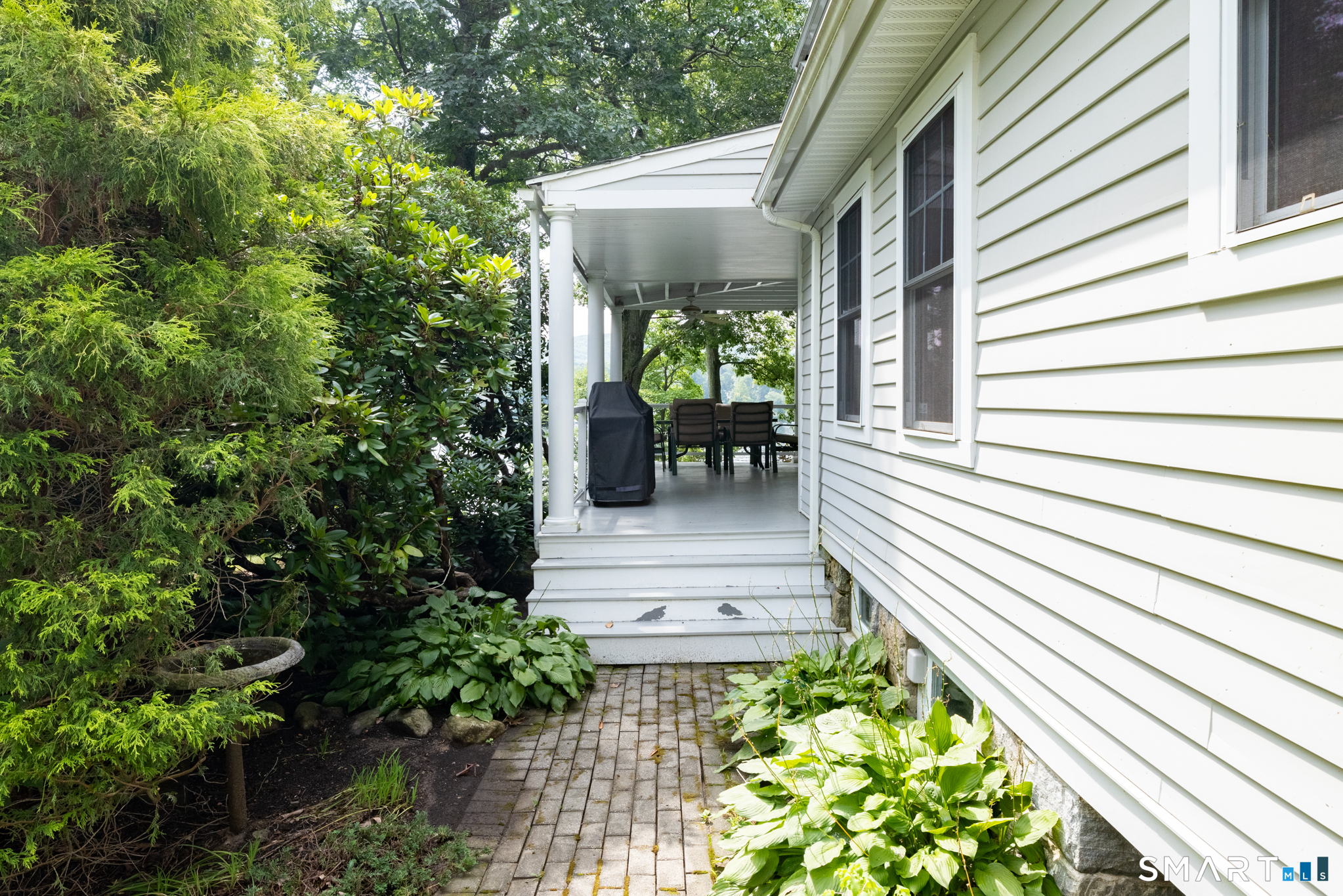 119 West Wakefield Boulevard Winchester CT 06098