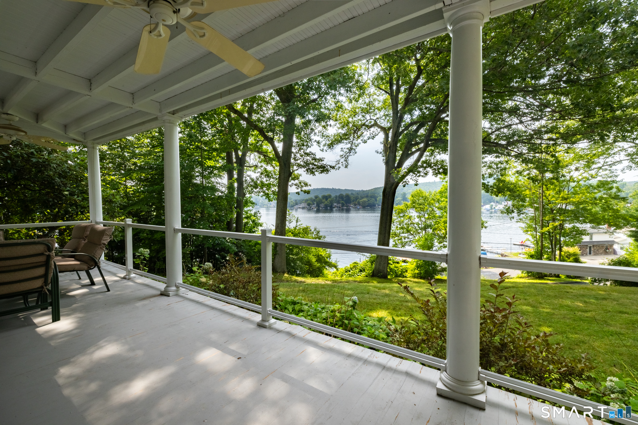 119 West Wakefield Boulevard Winchester CT 06098