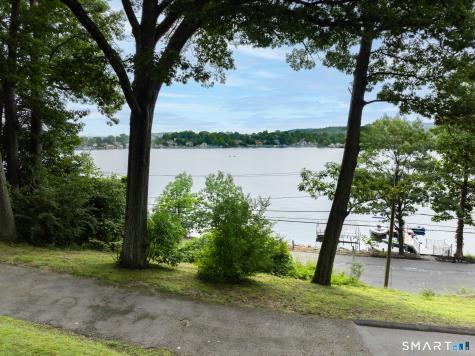 119 West Wakefield Boulevard Winchester CT 06098