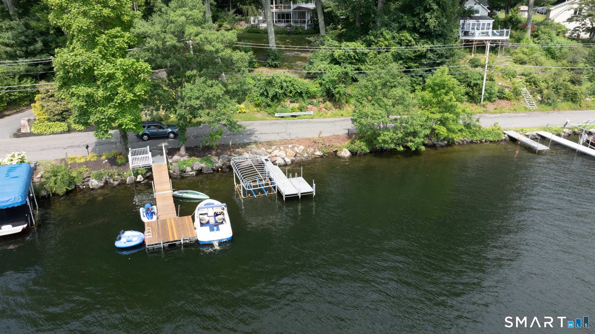 119 West Wakefield Boulevard Winchester CT 06098