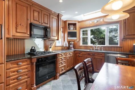 119 West Wakefield Boulevard Winchester CT 06098
