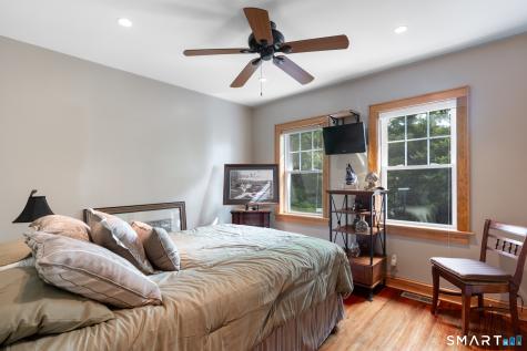 119 West Wakefield Boulevard Winchester CT 06098
