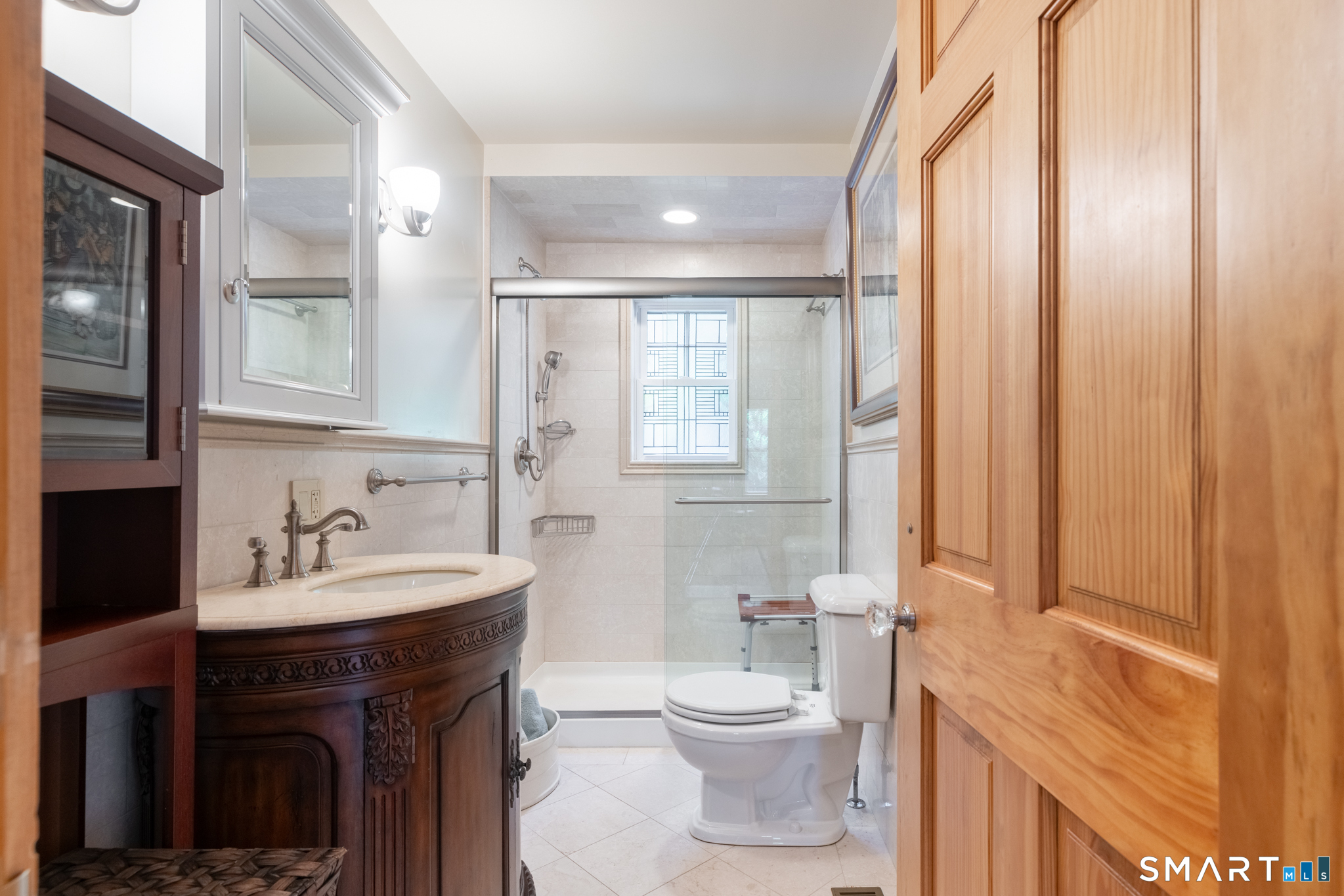 119 West Wakefield Boulevard Winchester CT 06098