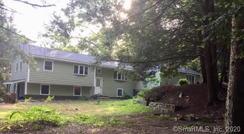 51 Judds Bridge Road Roxbury CT 06783
