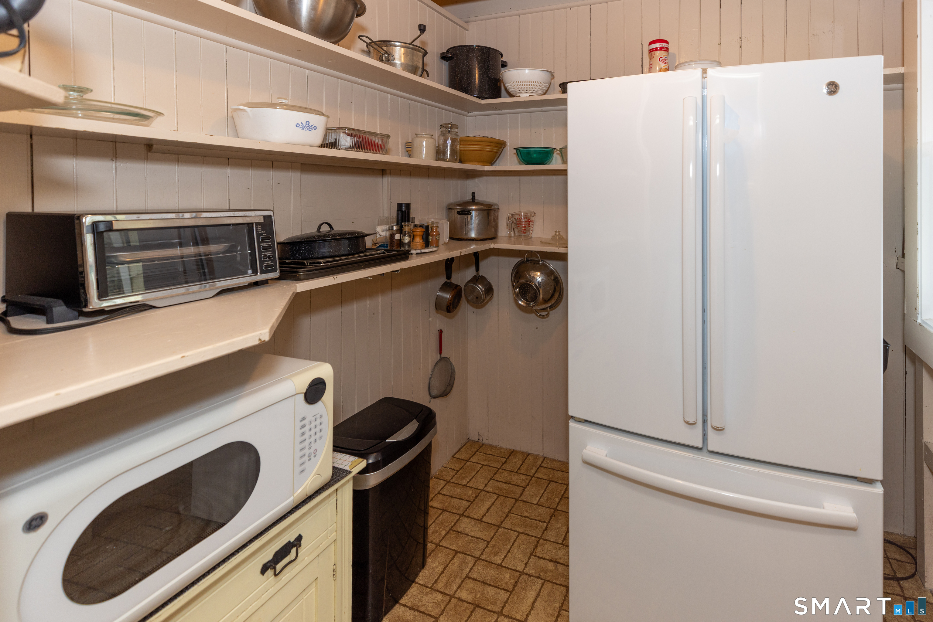 126 Magna Lane Westbrook CT 06498