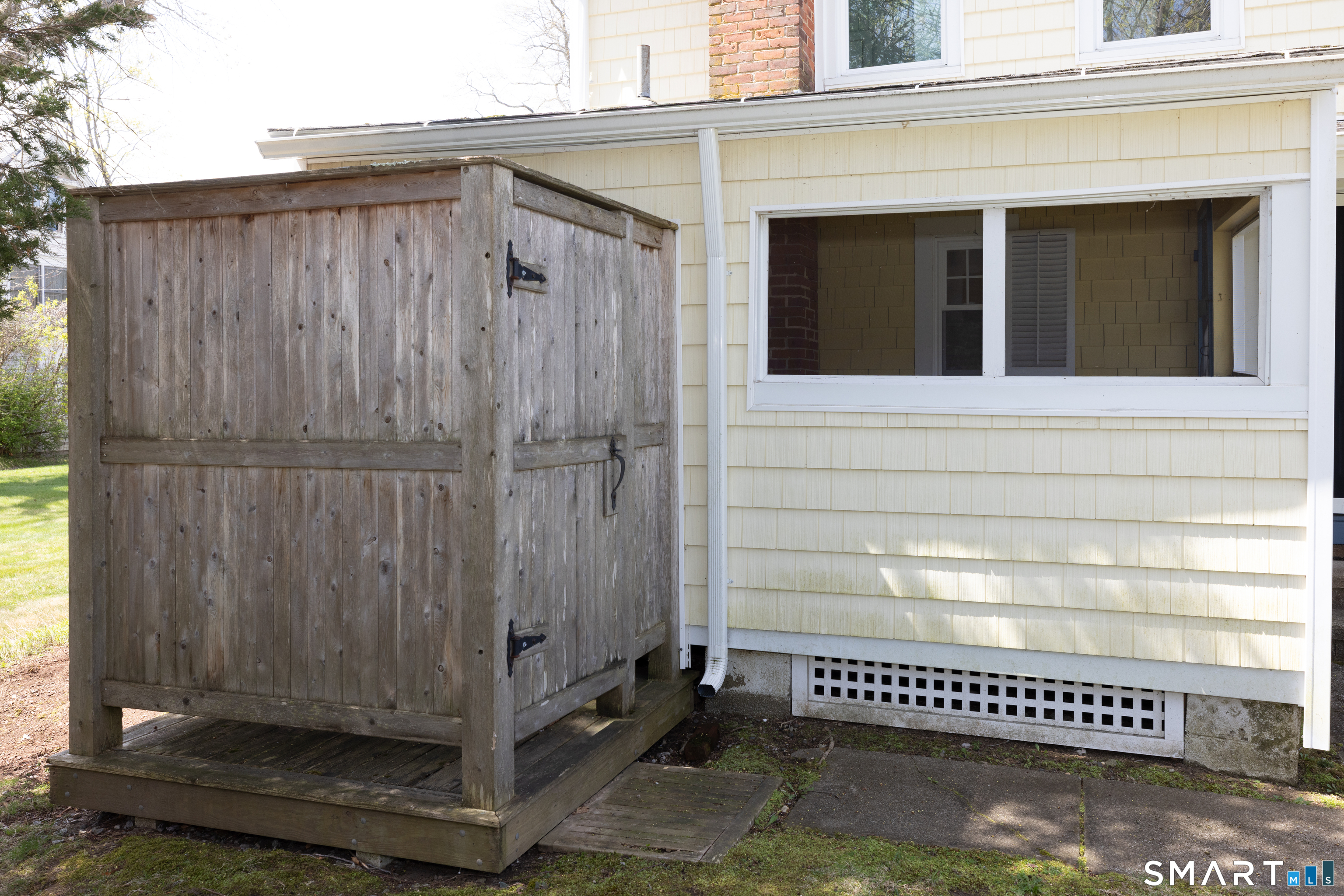 126 Magna Lane Westbrook CT 06498