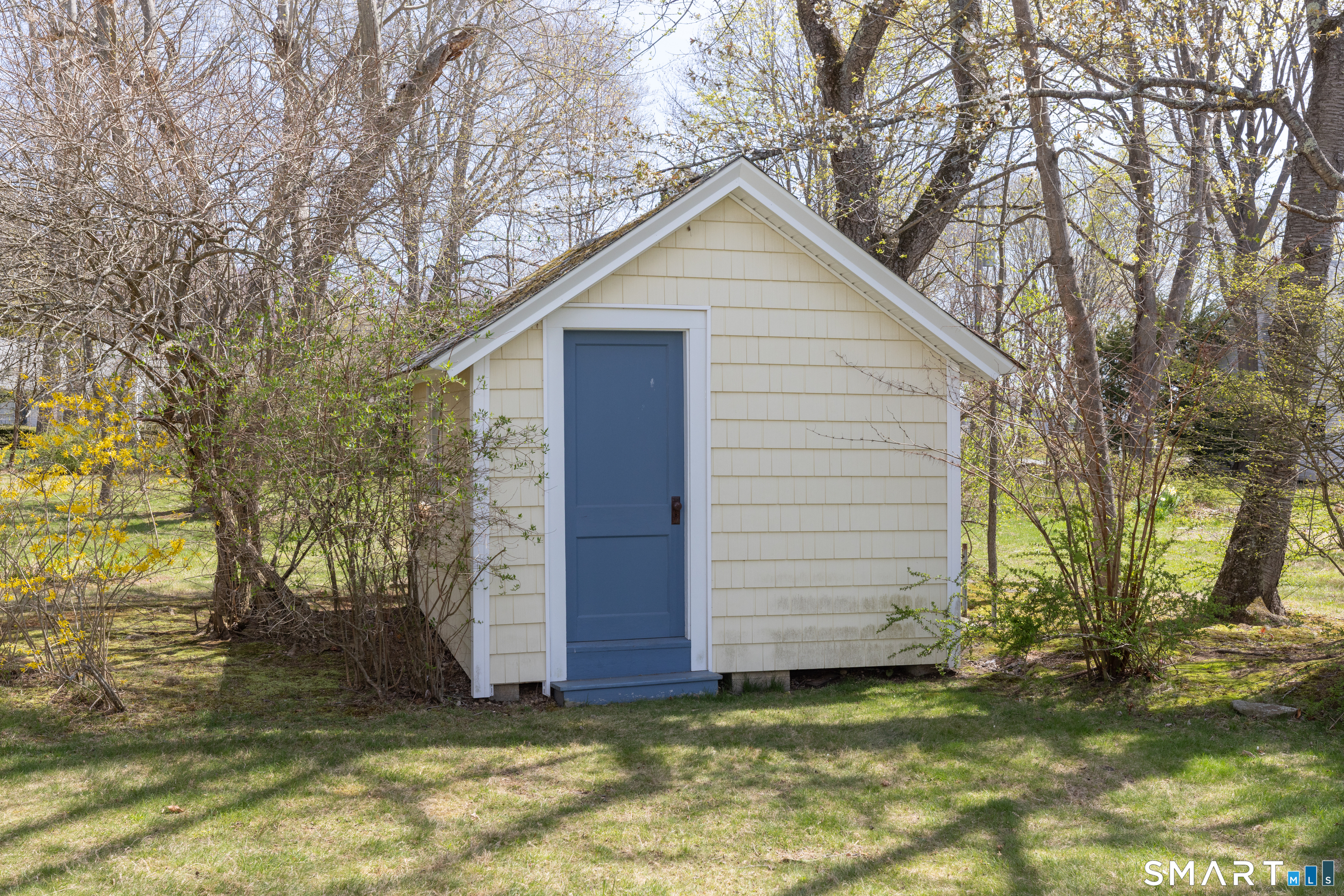 126 Magna Lane Westbrook CT 06498